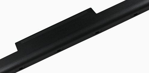 GOLDEN DRAGON [14.8V, 2200mAh, Li-ion] Replacement Laptop/Computer/Notebook Battery for ADVENT ROMA C900, 1000, 2000, 3000, 1001, 2001, 3001, 4001, I40-3S4400-G1L3, I40-3S4400-C1L1, I40-4S2200-C1L3,